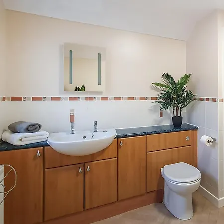 בית נופש Apple Cross קזיק