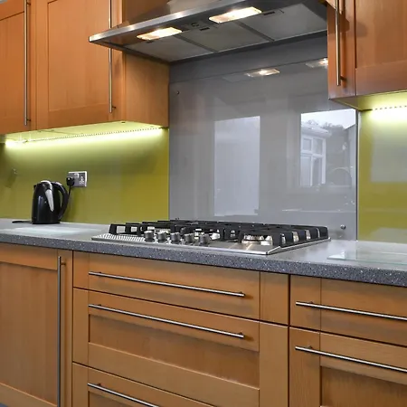 Apple Cross * 케직