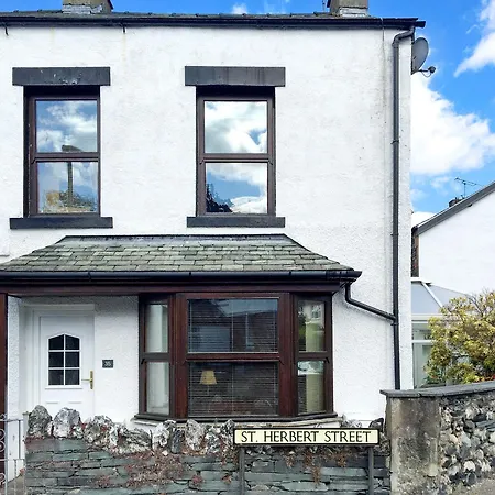 Apple Cross בית נופש